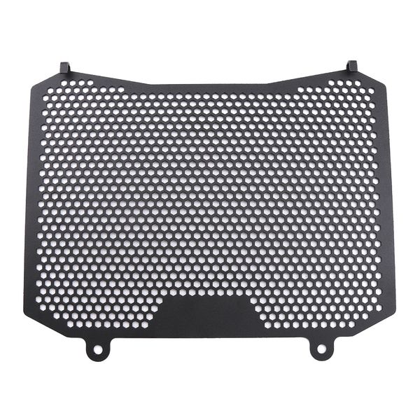 cnc aluminium motorcycle engine radiator guard protector grille grill cover for bmw g310gs 18-19 motorbikes - black
cnc aluminium motorcycle engine radiator guard protector grille grill cover for bmw g310gs 18-19 motorbikes - black