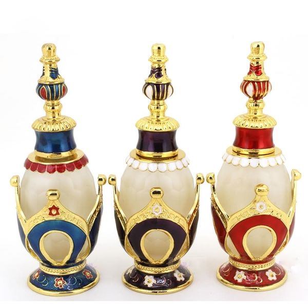 25ml refillable empty perfume bottle retro frosted glass dropper bottle essential oil container
25ml refillable empty perfume bottle retro frosted glass dropper bottle essential oil container