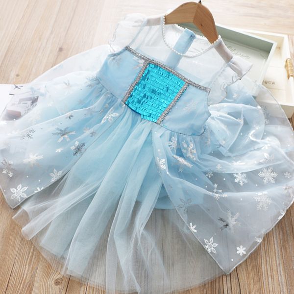 5265n пачка вышивки принцесса baby girl платье 2020 весна свадьба пасха день kid платье для девочек оптовой детской одежды, Red;yellow
5265n пачка вышивки принцесса baby girl платье 2020 весна свадьба пасха день kid платье для девочек оптовой детской одежды, Red;yellow