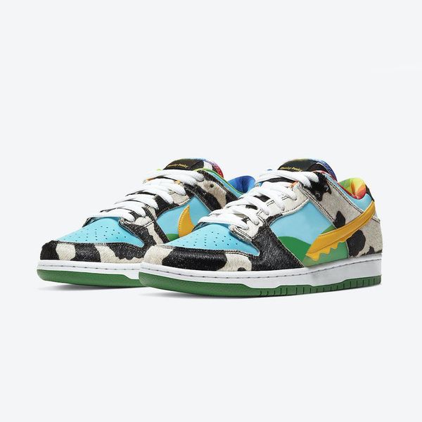 stock 2020 sb dunk chunky dunky ben milk jerry's ice cream skateboard shoes for sale men women sport shoes size36-45
stock 2020 sb dunk chunky dunky ben milk jerry's ice cream skateboard shoes for sale men women sport shoes size36-45