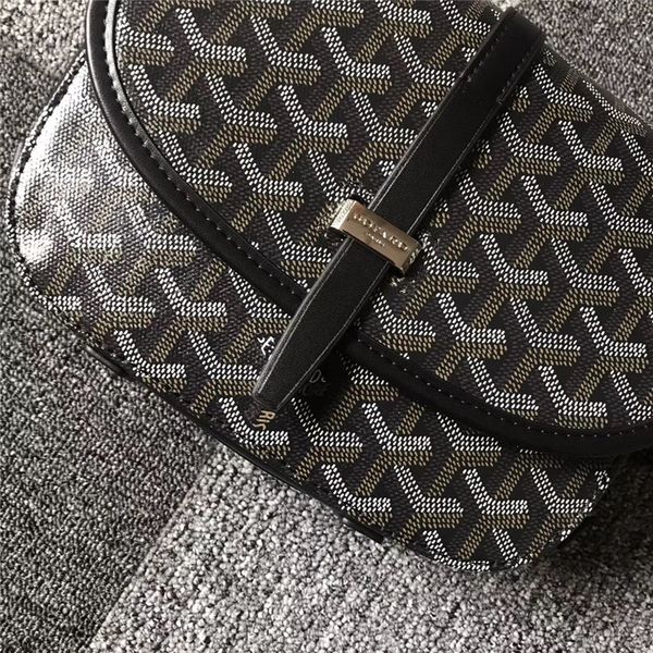 traffic fashion designer women shoulder bags genuine leather bag messenger popular bags dhl ing
traffic fashion designer women shoulder bags genuine leather bag messenger popular bags dhl ing