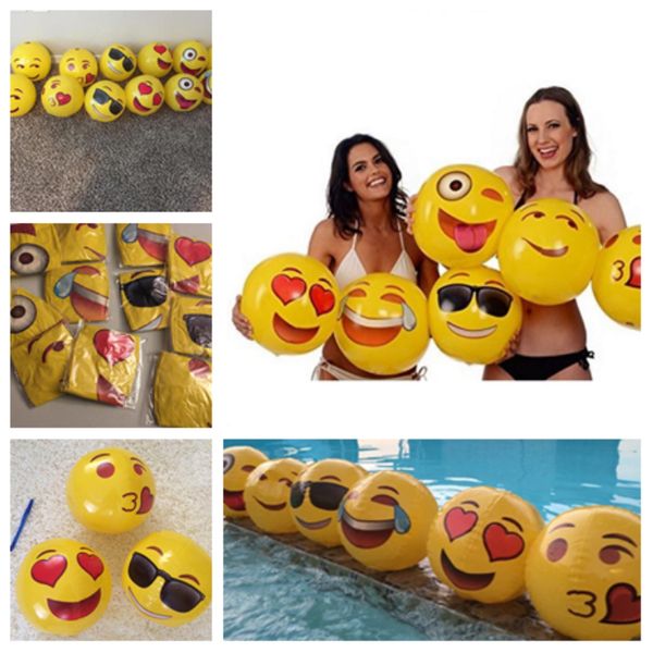 12 inch face beach ball inflatable toys round for water play pool pvc toys party supply kids gift bath toy bech toys t2g5038
12 inch face beach ball inflatable toys round for water play pool pvc toys party supply kids gift bath toy bech toys t2g5038