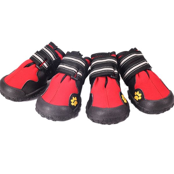 pet dog shoes waterproof outdoor rain shoes for dogs big small dog puppy boots for dogs all weather dog shoe
pet dog shoes waterproof outdoor rain shoes for dogs big small dog puppy boots for dogs all weather dog shoe