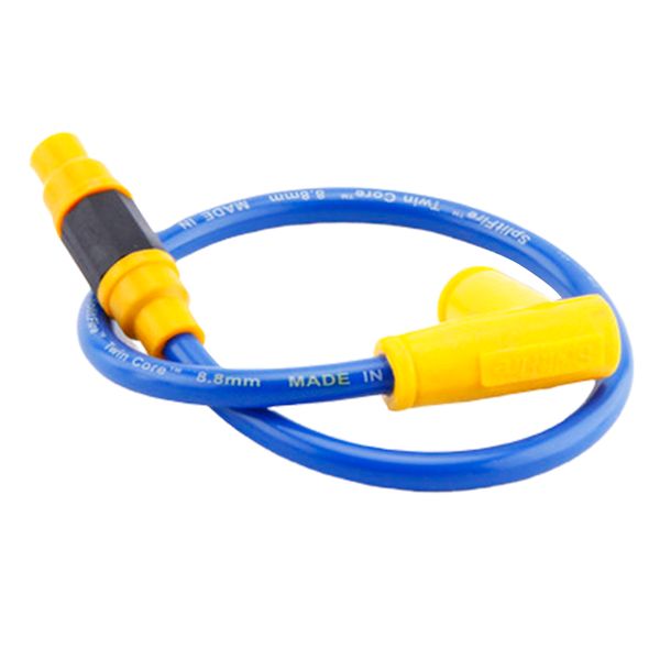 ignition coil spark plug wire cap kit compatible with 125cc 250cc quad dirt bike atv buggy utv (yellow&blue
ignition coil spark plug wire cap kit compatible with 125cc 250cc quad dirt bike atv buggy utv (yellow&blue