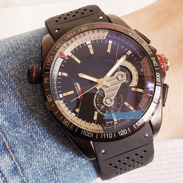 New wi brand tag men 039 watch f1 luxury fa hion male military watche automatic mechanical watch relogio calibre r 36 port wri twa
New wi brand tag men 039 watch f1 luxury fa hion male military watche automatic mechanical watch relogio calibre r 36 port wri twa