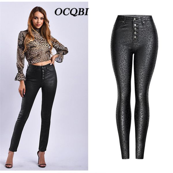 plus size 2018 fashion streetwear vintage print casual jeans for women jeans high waist, Blue
plus size 2018 fashion streetwear vintage print casual jeans for women jeans high waist, Blue