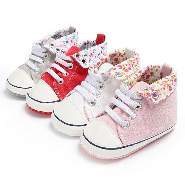 newborn baby toddler girl crib shoes pram soft prewalker anti-slip sneakers crib shoes pram soft prewalker anti-slip, Black
newborn baby toddler girl crib shoes pram soft prewalker anti-slip sneakers crib shoes pram soft prewalker anti-slip, Black