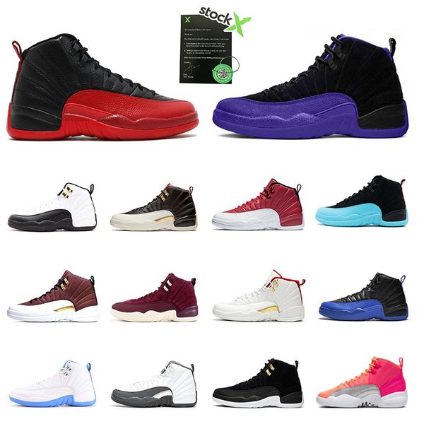 dark concord new arrivals men basketball shoes 12s fiba flu game royal dark grey punch taxi bulls for mens sports sneakers trainers
dark concord new arrivals men basketball shoes 12s fiba flu game royal dark grey punch taxi bulls for mens sports sneakers trainers
