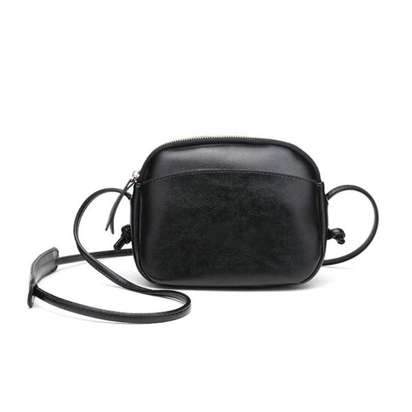 classic chic women shoulder crossbody bag leather pure shell shape messenger solid color shopping female creative bags
classic chic women shoulder crossbody bag leather pure shell shape messenger solid color shopping female creative bags