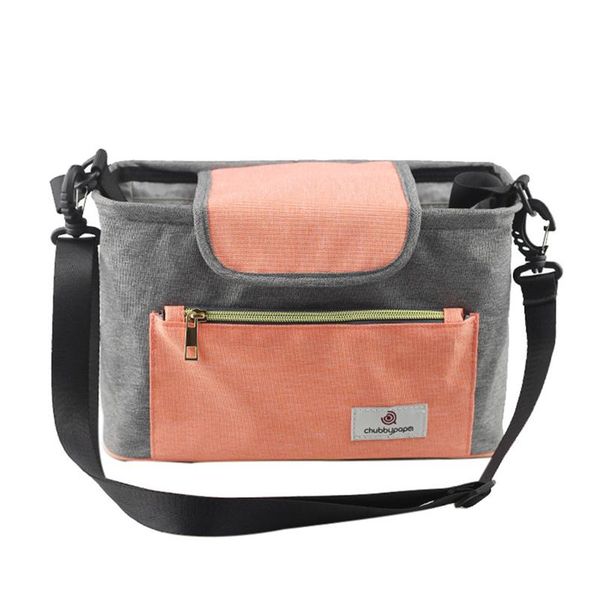 baby stroller hanging storage bag large capacity sundry bag infant accessories organizer for outdoor shopping
baby stroller hanging storage bag large capacity sundry bag infant accessories organizer for outdoor shopping