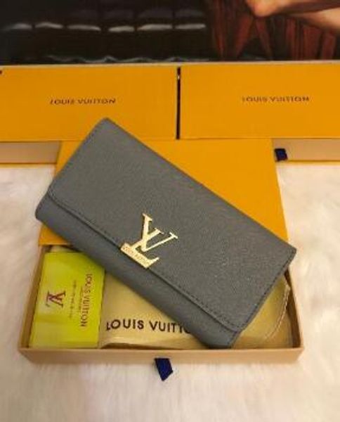 european classic design men and women long wallet good quality clutch bag as a gift long purse aqs, Red;black
european classic design men and women long wallet good quality clutch bag as a gift long purse aqs, Red;black