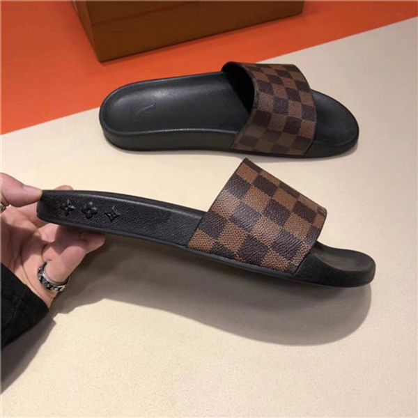 men women slide sandals designer22ss shoes luxuryos slide summer fashion flat slippery with thick sandals slipper flip flops 29, Black
men women slide sandals designer22ss shoes luxuryos slide summer fashion flat slippery with thick sandals slipper flip flops 29, Black