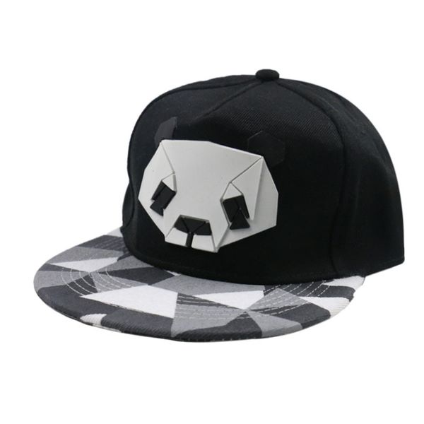 hip hop flat hat panda animal cartoon hat cool fashion street dance baseball, Blue;gray
hip hop flat hat panda animal cartoon hat cool fashion street dance baseball, Blue;gray