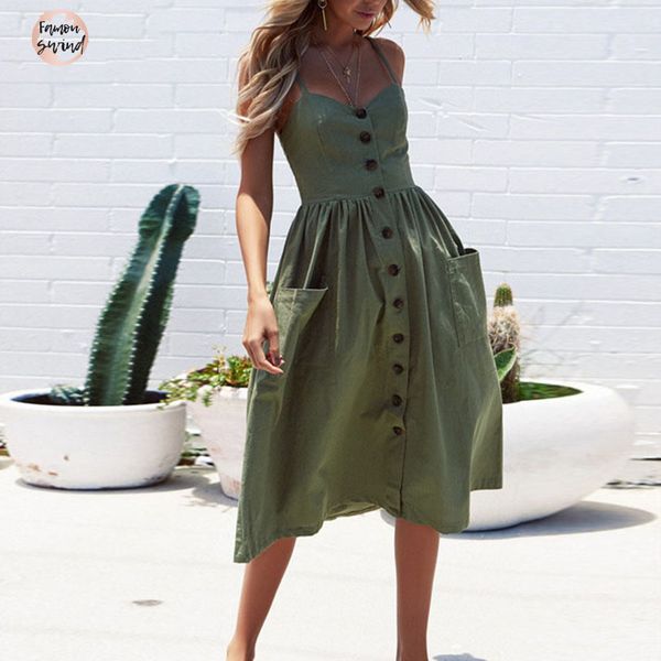 версия для печати платье midi wasit плюс размер casual v шеи животных печать тонкий boho платье высокое платье летнее платье сарафаны 2019, Black;gray
версия для печати платье midi wasit плюс размер casual v шеи животных печать тонкий boho платье высокое платье летнее платье сарафаны 2019, Black;gray
