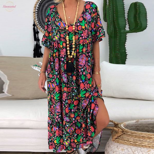женские платья лето 2020 boho кимоно рукав цветочный принт короткий рукав макси длинное платье свободные пляж сарафан плюс размер длинное пл, Black;gray
женские платья лето 2020 boho кимоно рукав цветочный принт короткий рукав макси длинное платье свободные пляж сарафан плюс размер длинное пл, Black;gray
