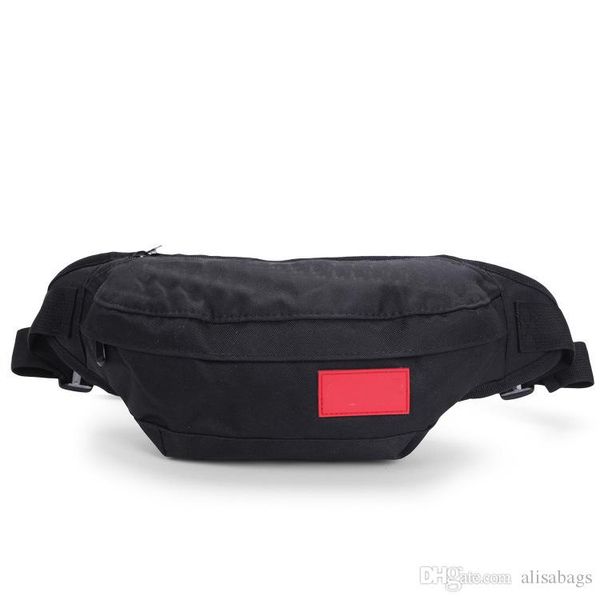 brand fannypack with letters luxury desinger waist bags for men zipper outdoor waistpacks packs cycling classic cross body bags 26 styles
brand fannypack with letters luxury desinger waist bags for men zipper outdoor waistpacks packs cycling classic cross body bags 26 styles