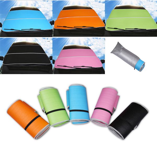 car covers prevent snow ice sun shade dust frost ing car windshield cover protector cover universal for auto telo copri aut
car covers prevent snow ice sun shade dust frost ing car windshield cover protector cover universal for auto telo copri aut