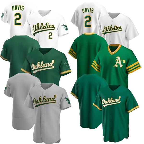 2020 khris davis big & tall jersey matt chapman tony kemp austin allen mike fiers chris bassitt franklin barreto skye bolt dustin fowler, Blue;black
2020 khris davis big & tall jersey matt chapman tony kemp austin allen mike fiers chris bassitt franklin barreto skye bolt dustin fowler, Blue;black