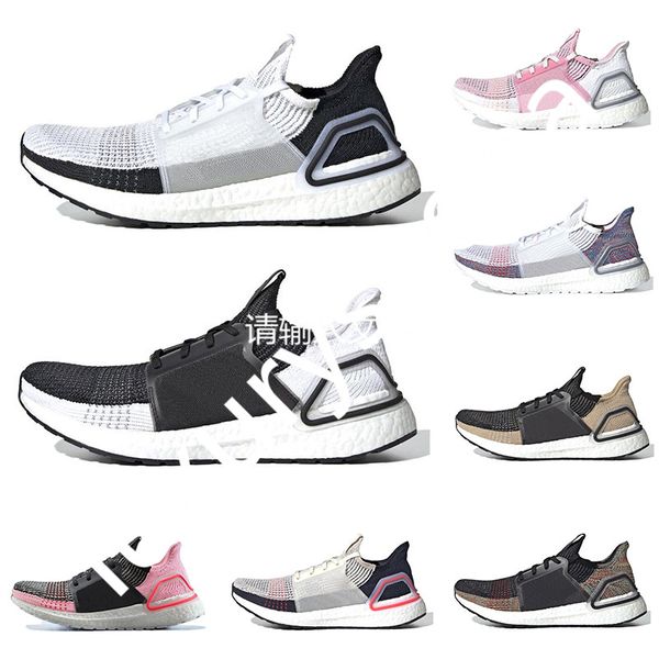 adidas ultra boost 5.0 ub5 2019 белый черный ультра 2019 ультрамены кроссовки refract clear brown primeknit 4.0 спортивный тренер мужчины же
adidas ultra boost 5.0 ub5 2019 белый черный ультра 2019 ультрамены кроссовки refract clear brown primeknit 4.0 спортивный тренер мужчины же
