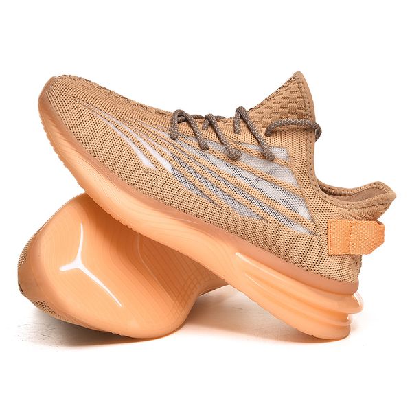л hombre мужчину носок zapatillas размера sportiva вершины белым классические высокие верхние мужской платье красный моду носки альт человек, Black
л hombre мужчину носок zapatillas размера sportiva вершины белым классические высокие верхние мужской платье красный моду носки альт человек, Black