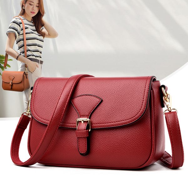 новый тип скоса сумка девушки мини квадратных сумка одно плечо девушка в 2019 году
новый тип скоса сумка девушки мини квадратных сумка одно плечо девушка в 2019 году