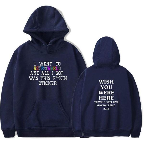 long sleeve hoodies letters print homme fashion sweatshirts hooded pullovers mens designer casual, Black
long sleeve hoodies letters print homme fashion sweatshirts hooded pullovers mens designer casual, Black