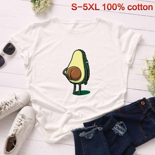 cartoon printed t shirt women short sleeve summer casual tee shirt harajuku tshirt women clothing, White
cartoon printed t shirt women short sleeve summer casual tee shirt harajuku tshirt women clothing, White