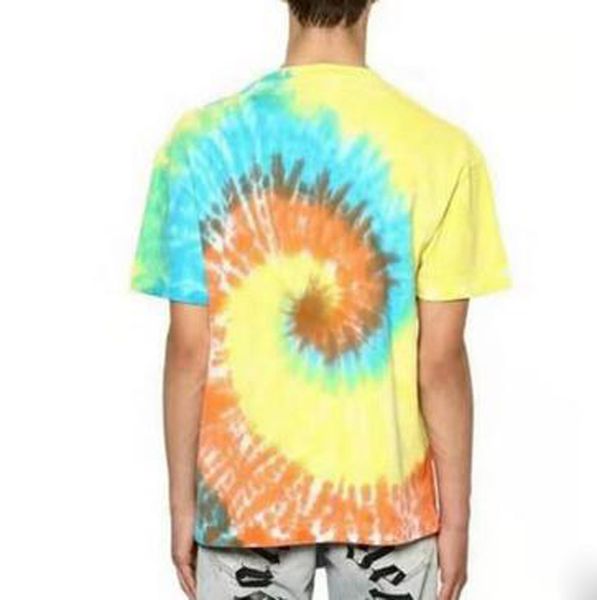 2020 new arrival palm t-shirt men designer colorful tie dye printed t shirts summer casual mens cotton angle short sleeve street, White;black
2020 new arrival palm t-shirt men designer colorful tie dye printed t shirts summer casual mens cotton angle short sleeve street, White;black