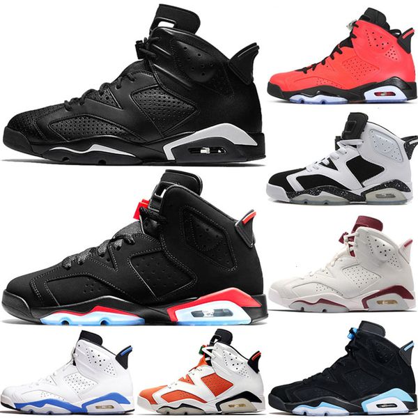 tinker 6s men basketball shoes 2019 brand 6 golden vi harvest wheat gatorade unc black cat infrared carmine maroon sports sneakers
tinker 6s men basketball shoes 2019 brand 6 golden vi harvest wheat gatorade unc black cat infrared carmine maroon sports sneakers