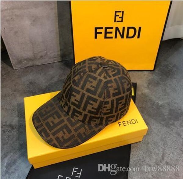 36201919 classic men and women ff letters casual style trend beautiful heavy industry printing design personalized sports casual hat wholesa, Blue;gray
36201919 classic men and women ff letters casual style trend beautiful heavy industry printing design personalized sports casual hat wholesa, Blue;gray