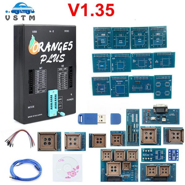 2020 orange5 plus programmer oem orange 5 programmer with full adapter andsoftware device hardware+enhanced function
2020 orange5 plus programmer oem orange 5 programmer with full adapter andsoftware device hardware+enhanced function