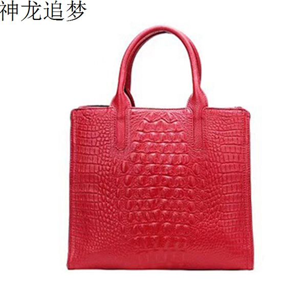 натуральная кожа messenger сумка верхняя ручка сумка крокодиловый узор женщины коровья кожа крест тела женская сумка тотализатор
натуральная кожа messenger сумка верхняя ручка сумка крокодиловый узор женщины коровья кожа крест тела женская сумка тотализатор