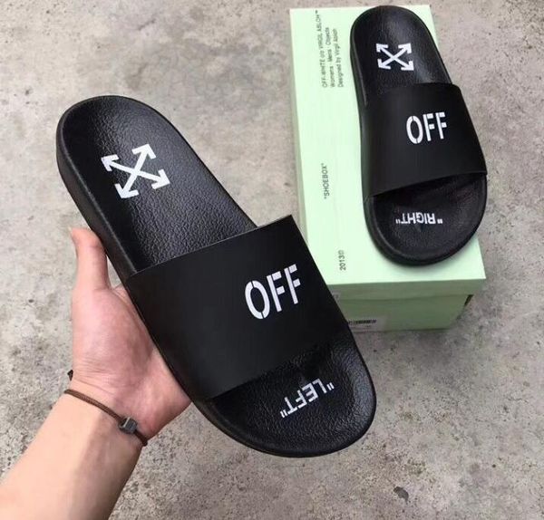designer rubber slide sandal floral brocade men slipper gear bottoms flip flops women striped beach causal slipper us6-12 041, Black
designer rubber slide sandal floral brocade men slipper gear bottoms flip flops women striped beach causal slipper us6-12 041, Black