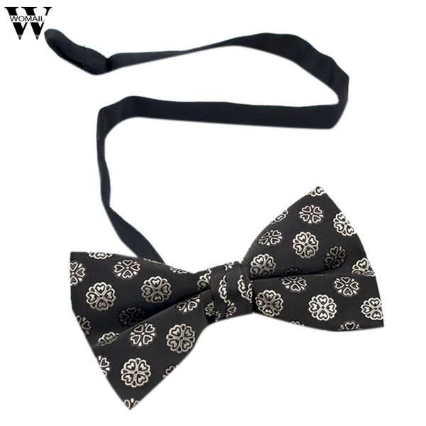 ties for men 1pc mens fashion adjustable men formal wedding bowtie novelty tuxedo necktie bow tie 2018 dec12, Blue;purple
ties for men 1pc mens fashion adjustable men formal wedding bowtie novelty tuxedo necktie bow tie 2018 dec12, Blue;purple