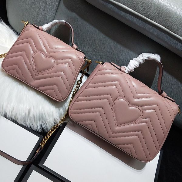 genuine leather brand fashion black luxury women designer handbags purses backpack wallets shoulder crossbody bags waist bag
genuine leather brand fashion black luxury women designer handbags purses backpack wallets shoulder crossbody bags waist bag