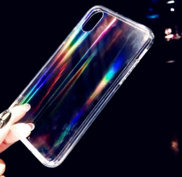 лазерный телефон чехол для samsung s9 s8plus примечания 8 9 и iphone 11max глянцевая кока для iphone 6 bling случаи телефона бесплатно dhl
лазерный телефон чехол для samsung s9 s8plus примечания 8 9 и iphone 11max глянцевая кока для iphone 6 bling случаи телефона бесплатно dhl