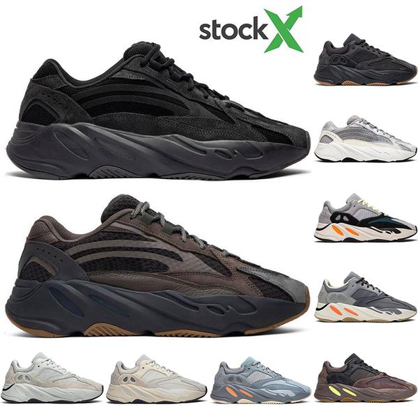 with socks good quality vanta geode cement inertia static wave runner running shoes for mens womens mauve sports sneakers size 36-46
with socks good quality vanta geode cement inertia static wave runner running shoes for mens womens mauve sports sneakers size 36-46