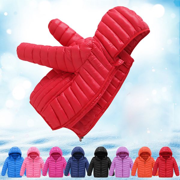 children jacket for girls boys spring/fall light outerwear parkas teenage winter jacket for boy kids down cotton coat 2-15 years
children jacket for girls boys spring/fall light outerwear parkas teenage winter jacket for boy kids down cotton coat 2-15 years