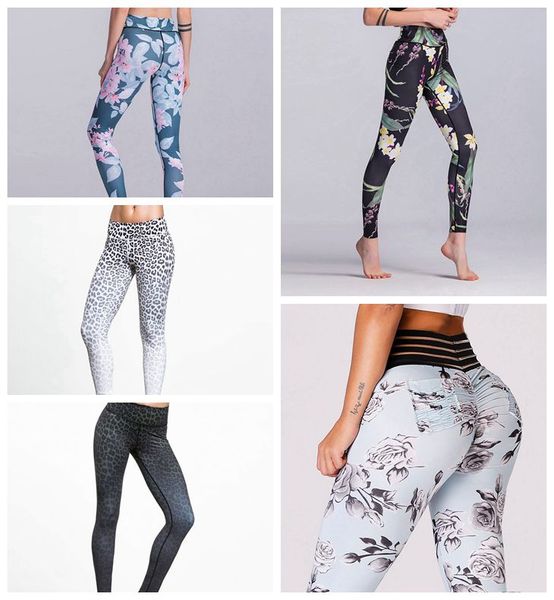 women yoga pants yoga leggings printing ladies sports wear running exercise fitness girls full leggings gym clothes women lu-6, White;red
women yoga pants yoga leggings printing ladies sports wear running exercise fitness girls full leggings gym clothes women lu-6, White;red