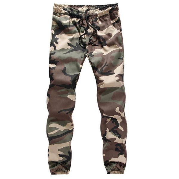 camouflage print mens designer pants fashion plus size drawstring print mens cargo pants casual males clothing, Black
camouflage print mens designer pants fashion plus size drawstring print mens cargo pants casual males clothing, Black
