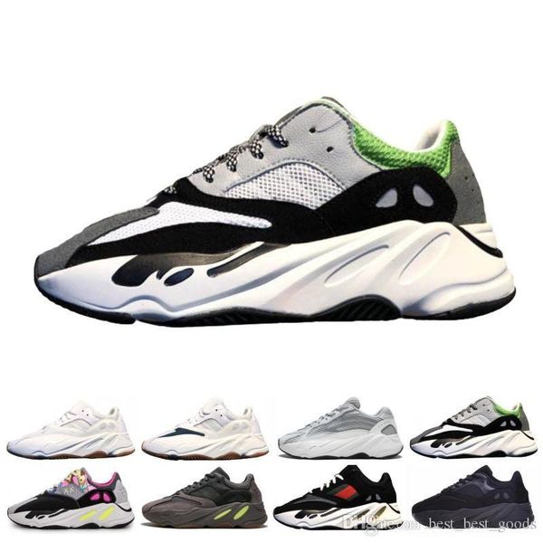 нова ол nertia geode 700 kanye west wave runner static 3m веооѬажаие лиловй еѬй поѬивне к
нова ол nertia geode 700 kanye west wave runner static 3m веооѬажаие лиловй еѬй поѬивне к
