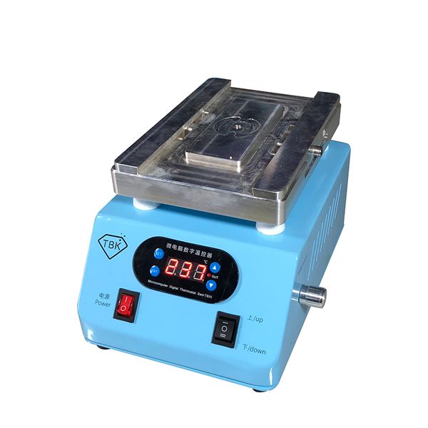 automatic back cover separating machine for x 8g 8p xs xs max back housing glass teardown separator repair tool
automatic back cover separating machine for x 8g 8p xs xs max back housing glass teardown separator repair tool