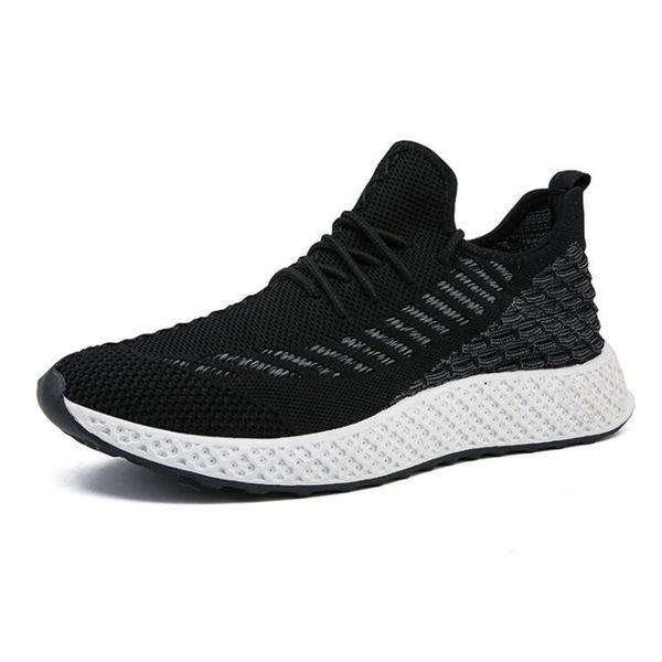 men running shoes mens triple black outdoor shoes pure white red sports sneakers men casual shoes size 40-44
men running shoes mens triple black outdoor shoes pure white red sports sneakers men casual shoes size 40-44