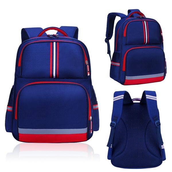 waterproof school-bags for elementary students boy's girls 2-3-6 grade teenager backpack school bags
waterproof school-bags for elementary students boy's girls 2-3-6 grade teenager backpack school bags