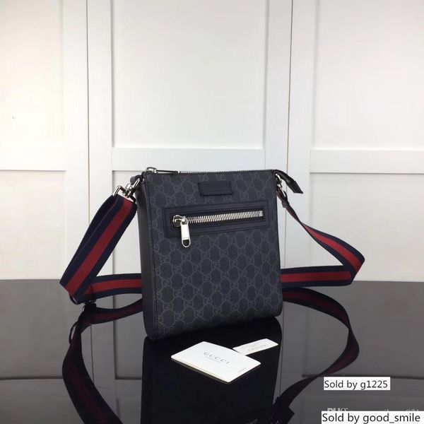 Pink sugao кошельки мультфильм сумки сумки кожаные сумки конструктора 2 шт комплект кошелек
Pink sugao кошельки мультфильм сумки сумки кожаные сумки конструктора 2 шт комплект кошелек