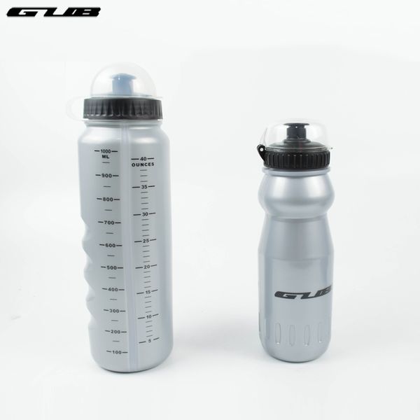 gub high capacity 1000ml bike bottle for water portable plastic cycling water bottles with dust cover bike accessories
gub high capacity 1000ml bike bottle for water portable plastic cycling water bottles with dust cover bike accessories