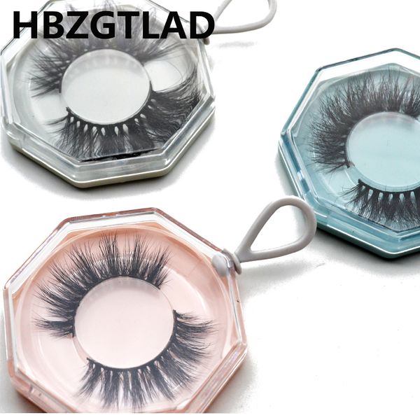 false eyelashes wholesale price 10/20/30 eyelash packaging box artificial mink transparent plastic octagonal large capacity
false eyelashes wholesale price 10/20/30 eyelash packaging box artificial mink transparent plastic octagonal large capacity