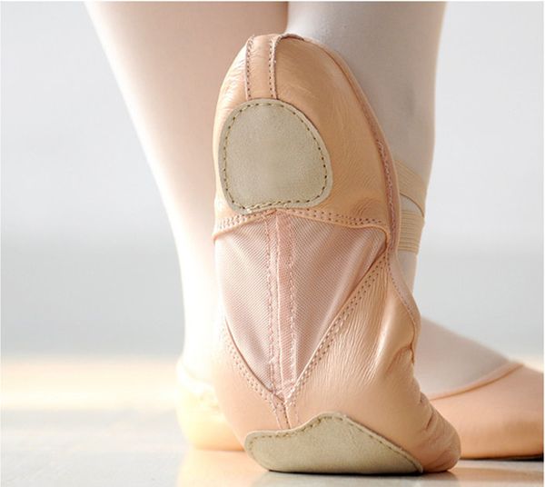 breathable zapatos de mujer zapatillas ballet sapatos dansa pink adulto chaussures pour femmes geniune baile
breathable zapatos de mujer zapatillas ballet sapatos dansa pink adulto chaussures pour femmes geniune baile
