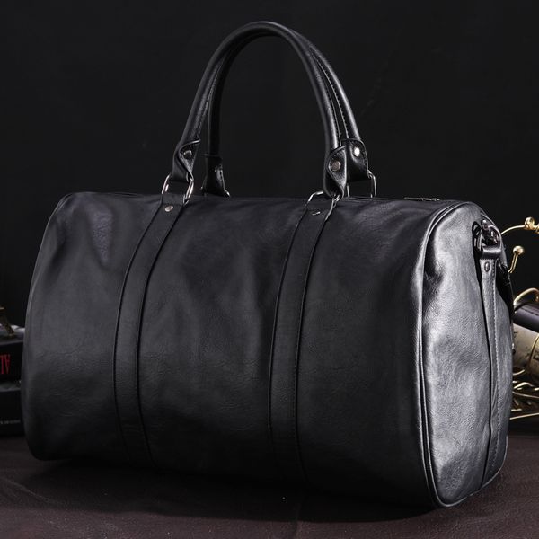 men's travel bags large-capacity hand-held slant bags men's leisure business business one-shoulder
men's travel bags large-capacity hand-held slant bags men's leisure business business one-shoulder