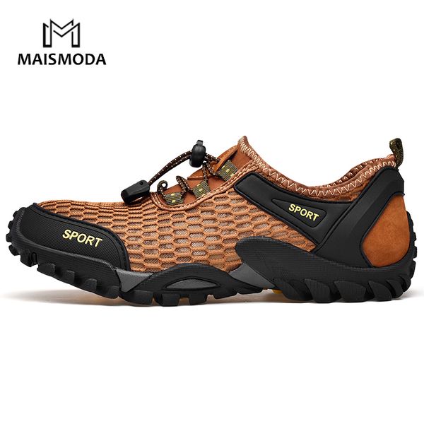 maismoda новый летний аква обувь для мужчин быстросохнущий дышащий воды пляжная обувь комфортная высокого качества yl544
maismoda новый летний аква обувь для мужчин быстросохнущий дышащий воды пляжная обувь комфортная высокого качества yl544